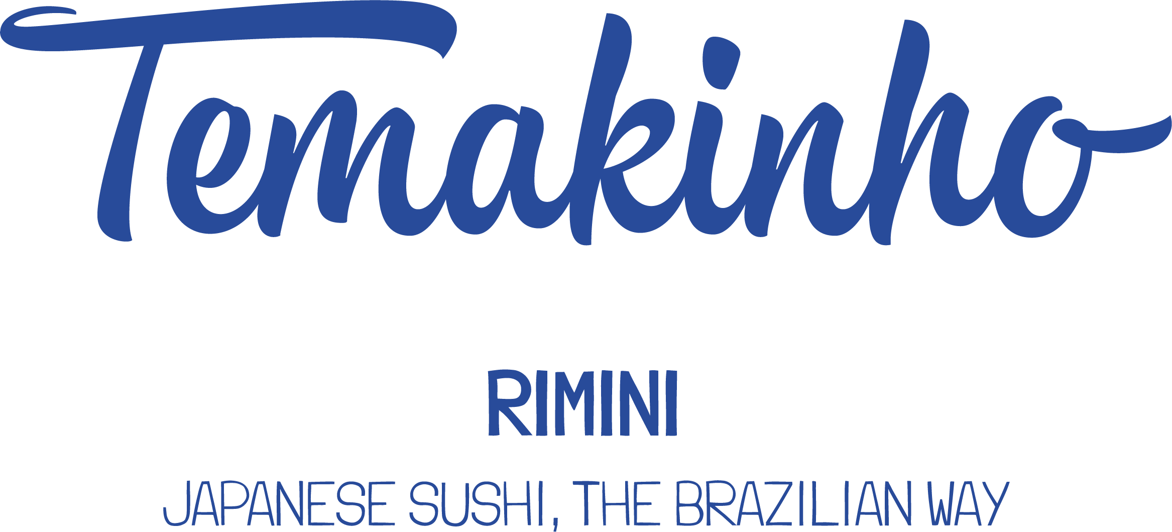 Temakinho - Milan Brera