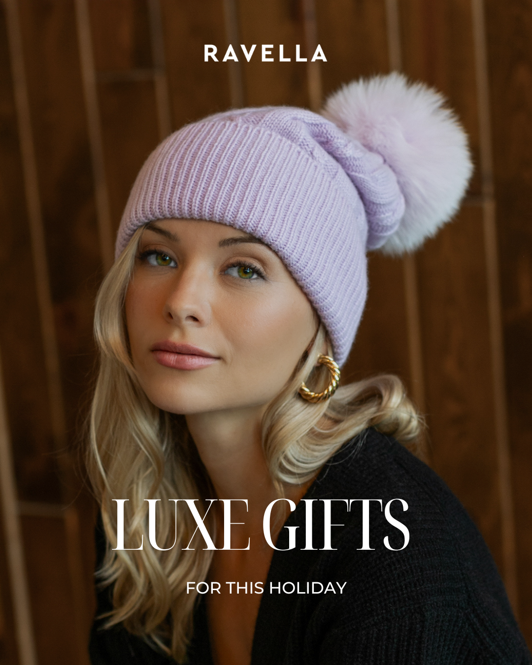 Ravella Luxury Cashmere Ravella Luxury Cashmere