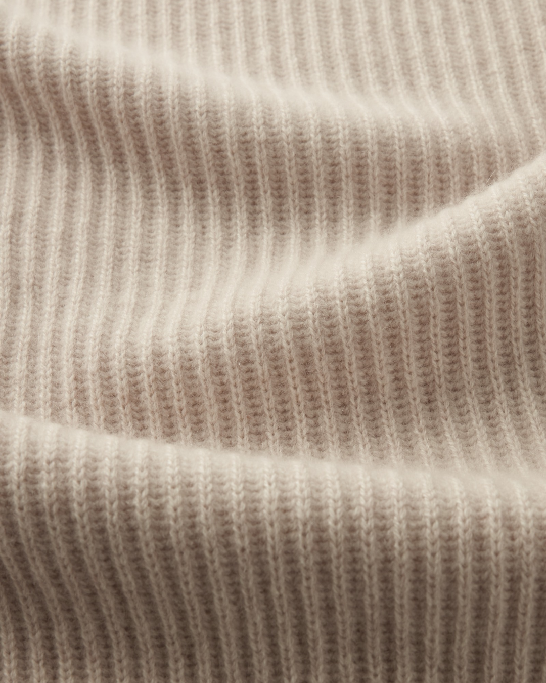 Ravella Valentina Cashmere Cardigan
