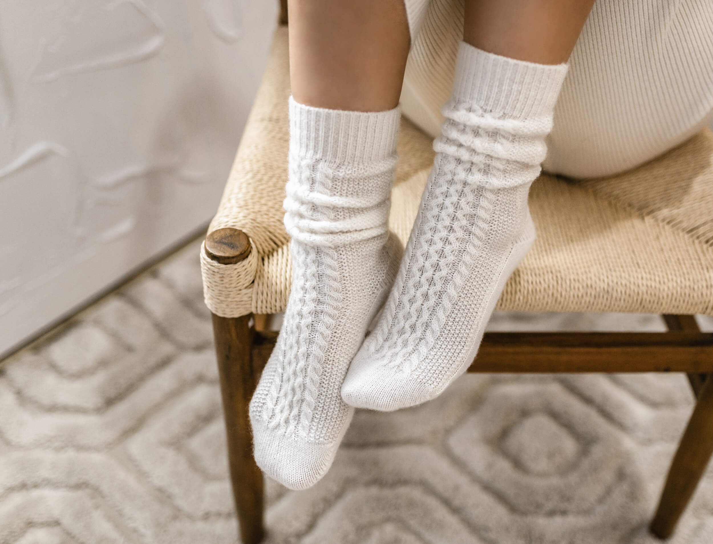 Ravella Luxury Cashmere Ravella Luxury Cashmere