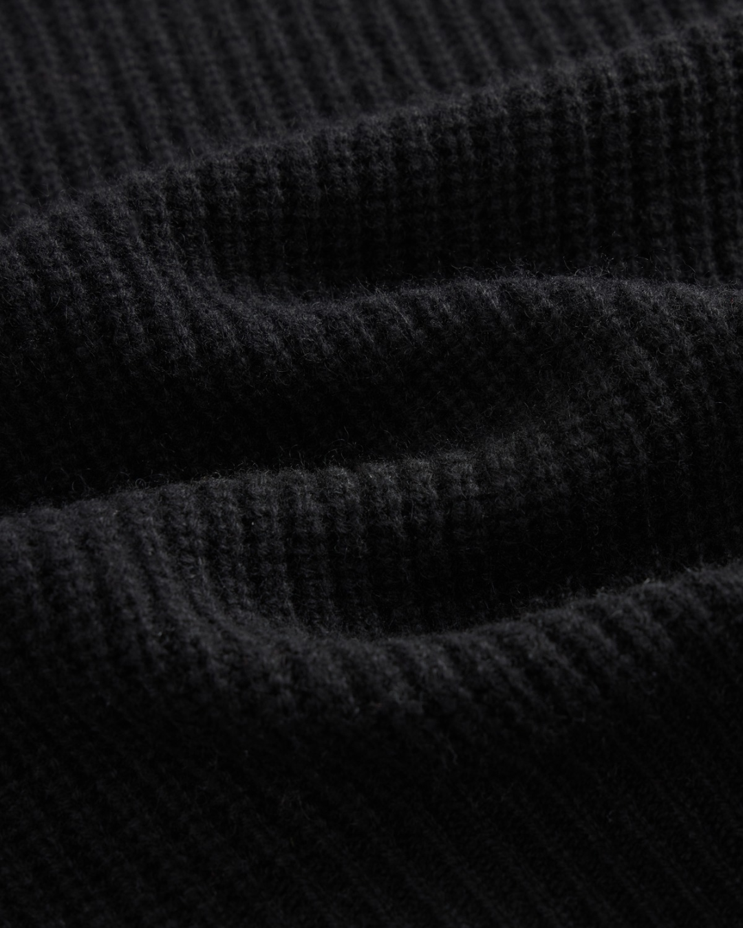 Ravella Valentina Cashmere Cardigan