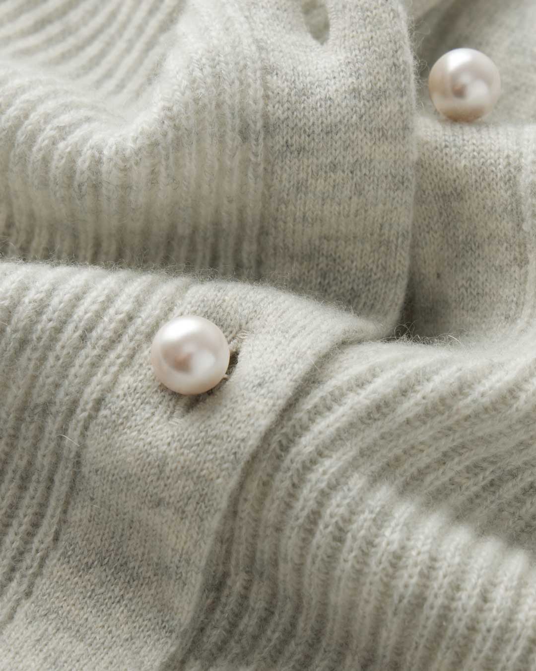 Ravella Valentina Cashmere Cardigan
