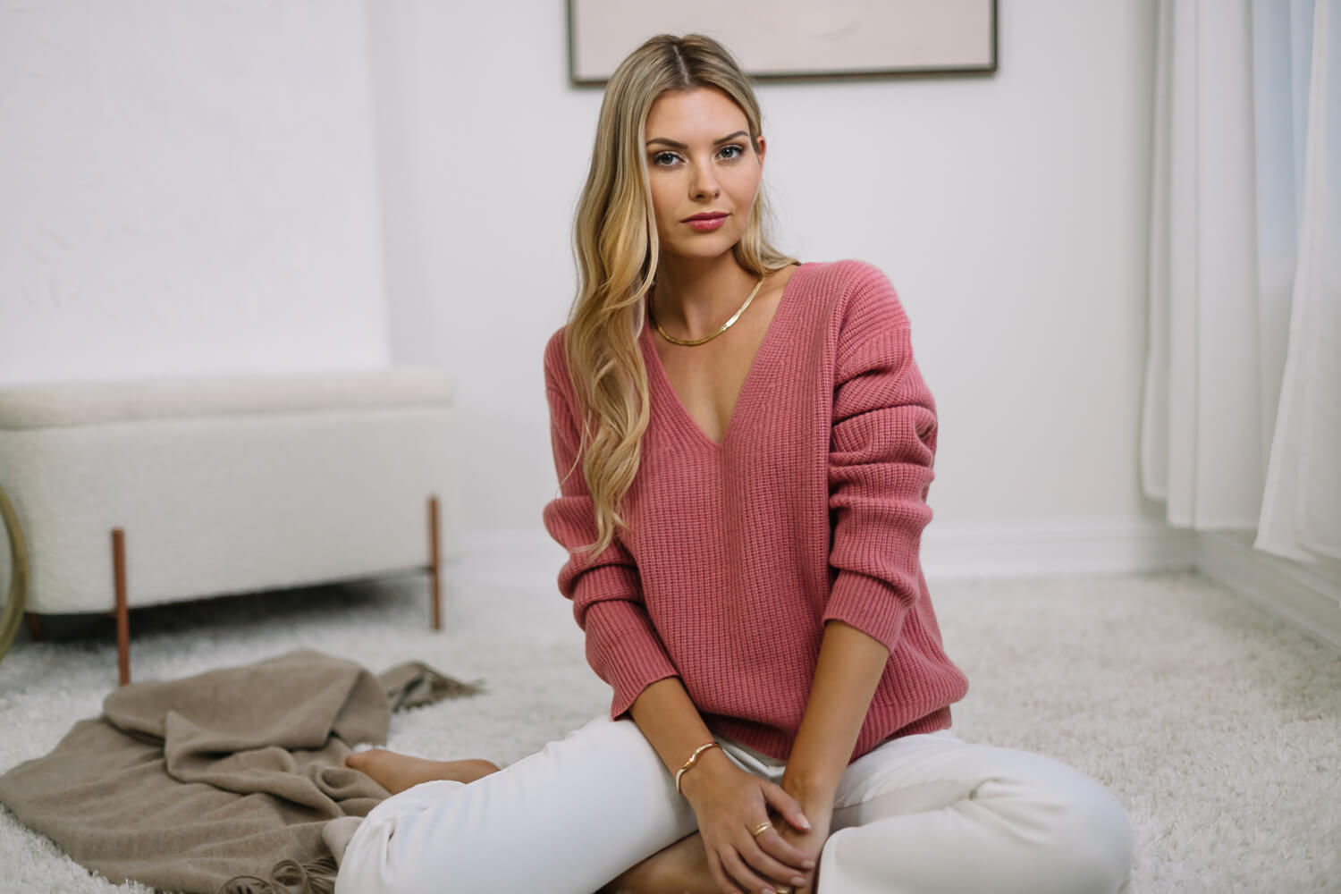 Ravella Luxury Cashmere Ravella Luxury Cashmere