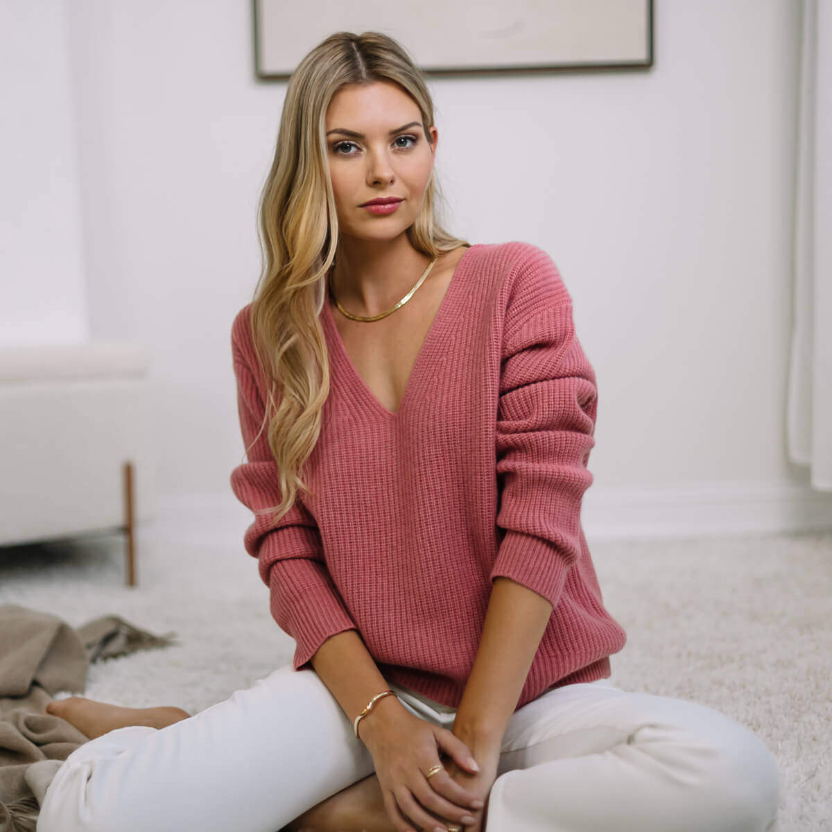 Ravella Luxury Cashmere Ravella Luxury Cashmere