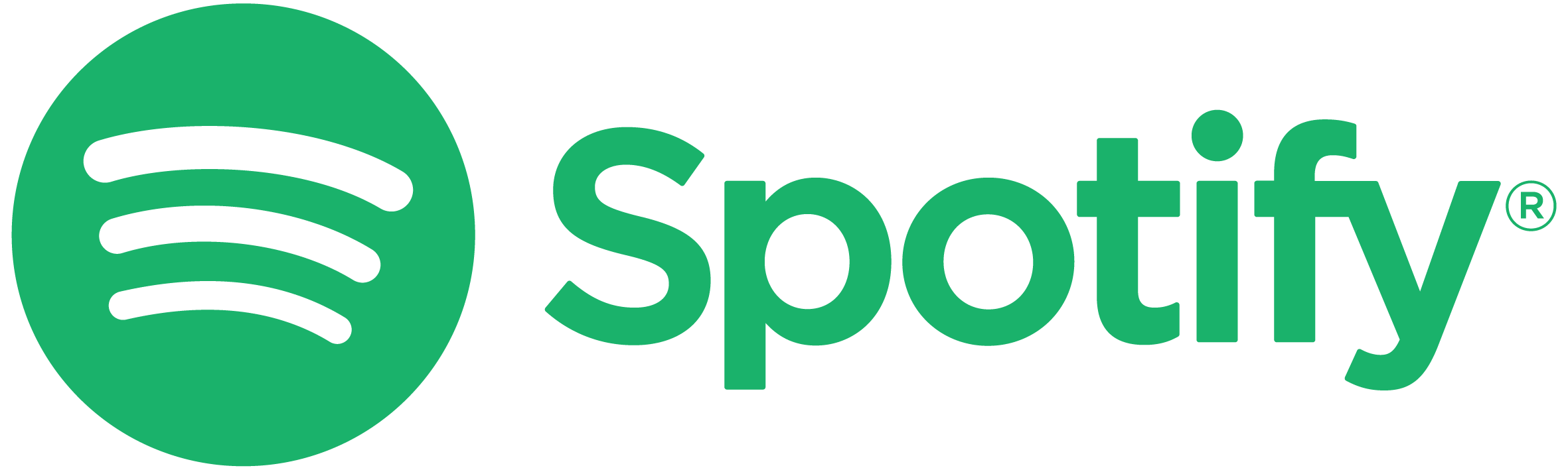 Spotufy Joyce Pagan