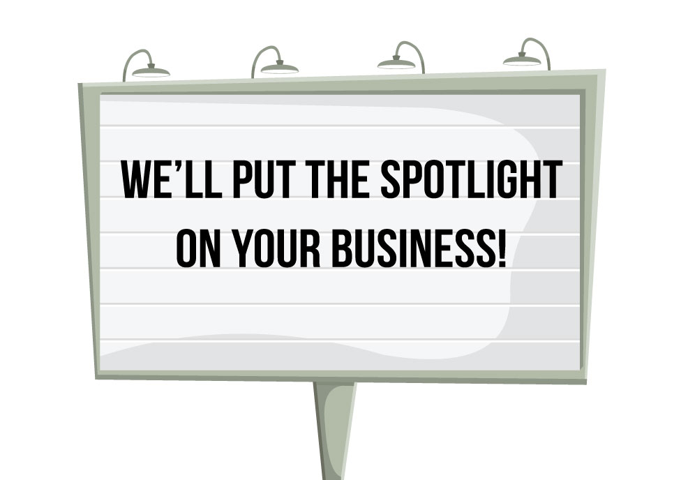 Learn how to get more sales with a blog