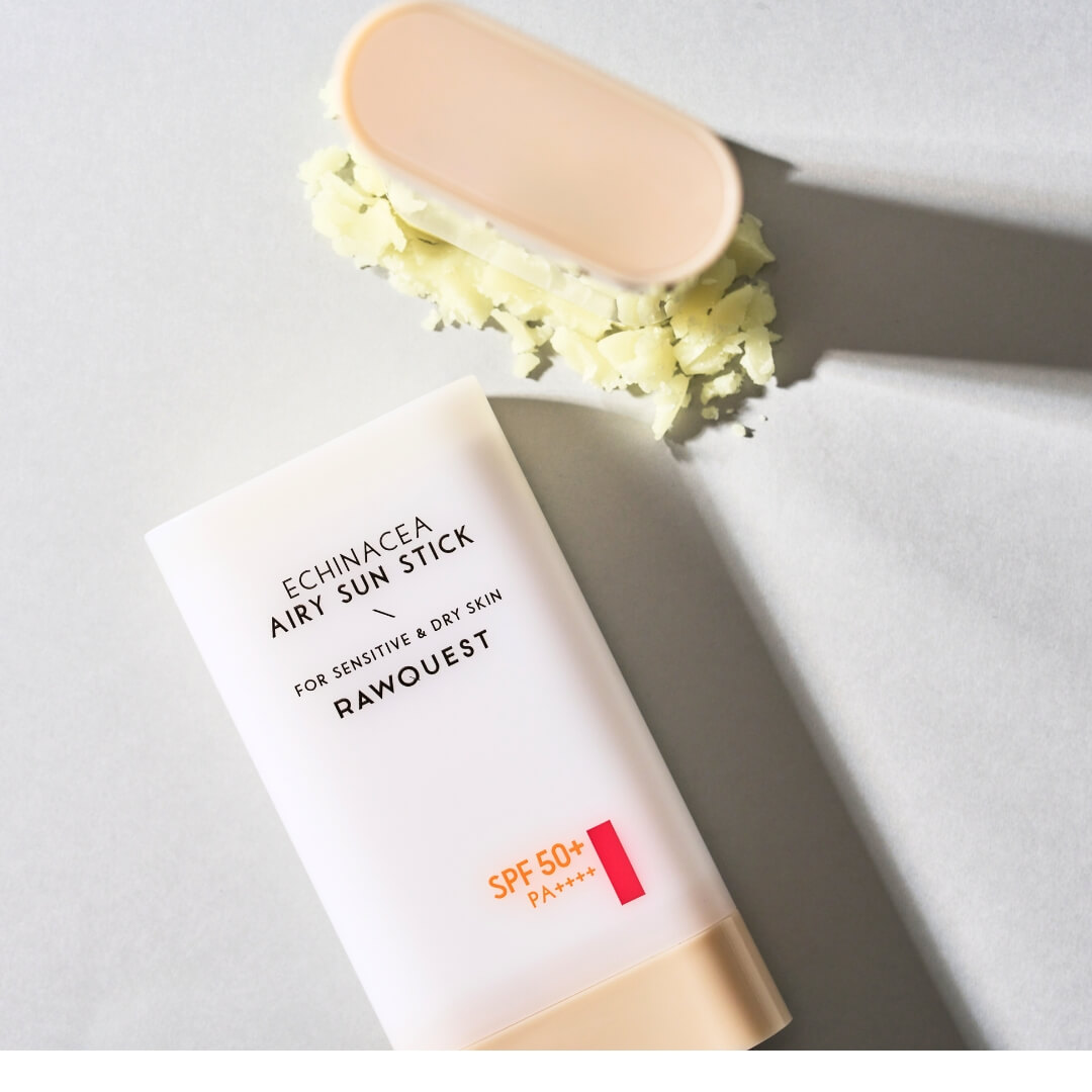 Starke Anti-Aging-Wirkstoffe treffen auf Hautschutz der nächsten Generation