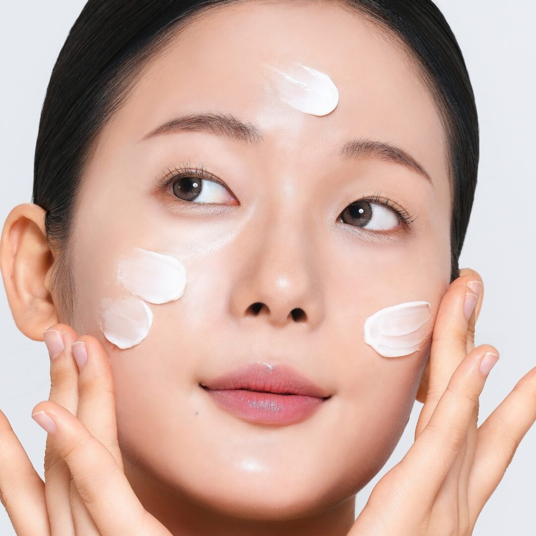 Warum ReturnU die Zukunft der Anti-Aging-Pflege ist