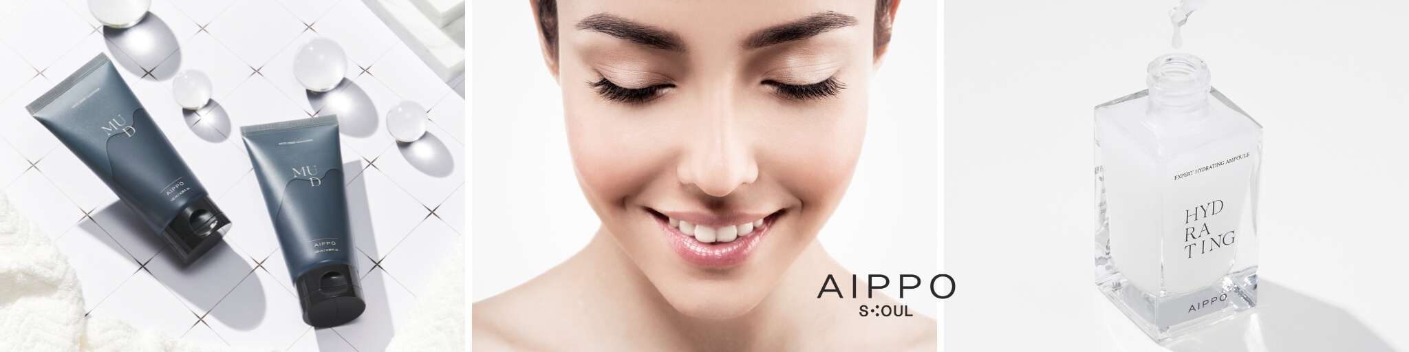 Aippo Seoul