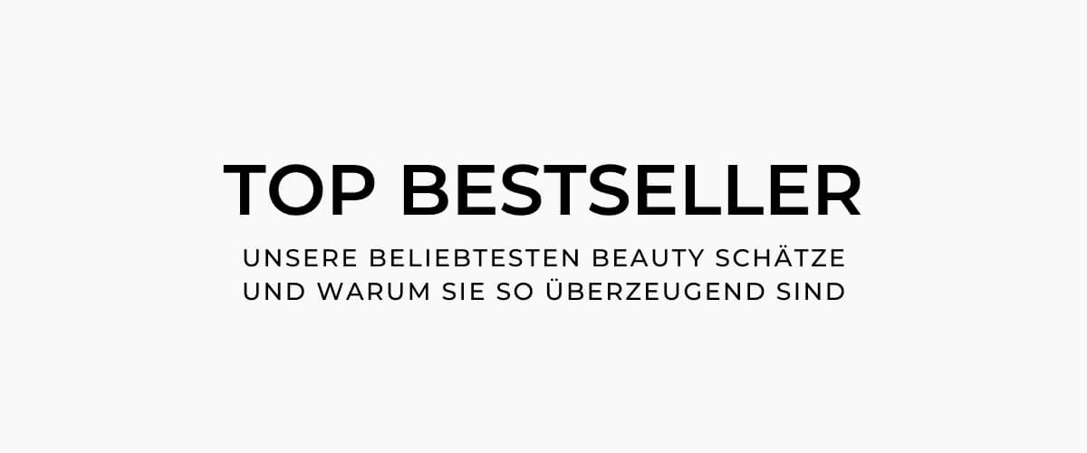SHISHI CHÉRIE TOP 10 BESTSELLER
