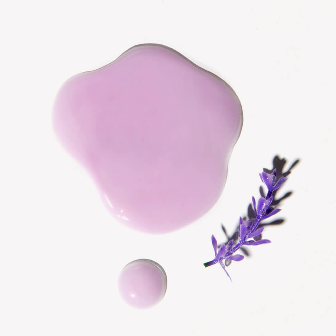 AIPPO EXPERT COLLAGEN AMPOULE MASK Bild 5