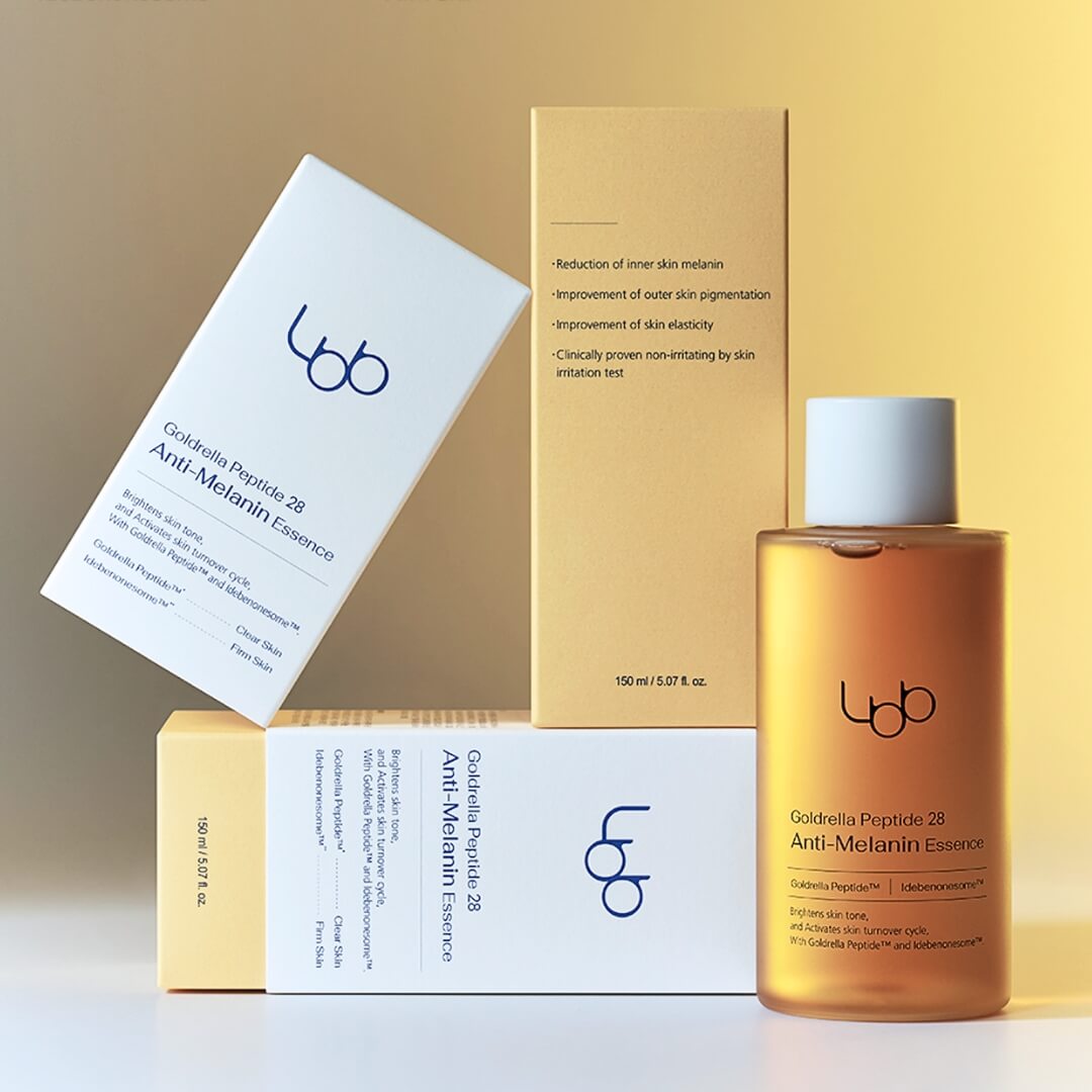 Hyalferrin Serum & Hyalferrin Creme