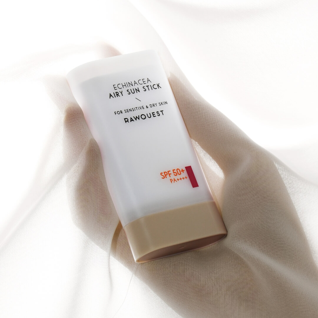 Clean, conscious & clever – Pflege mit gutem Gefühl