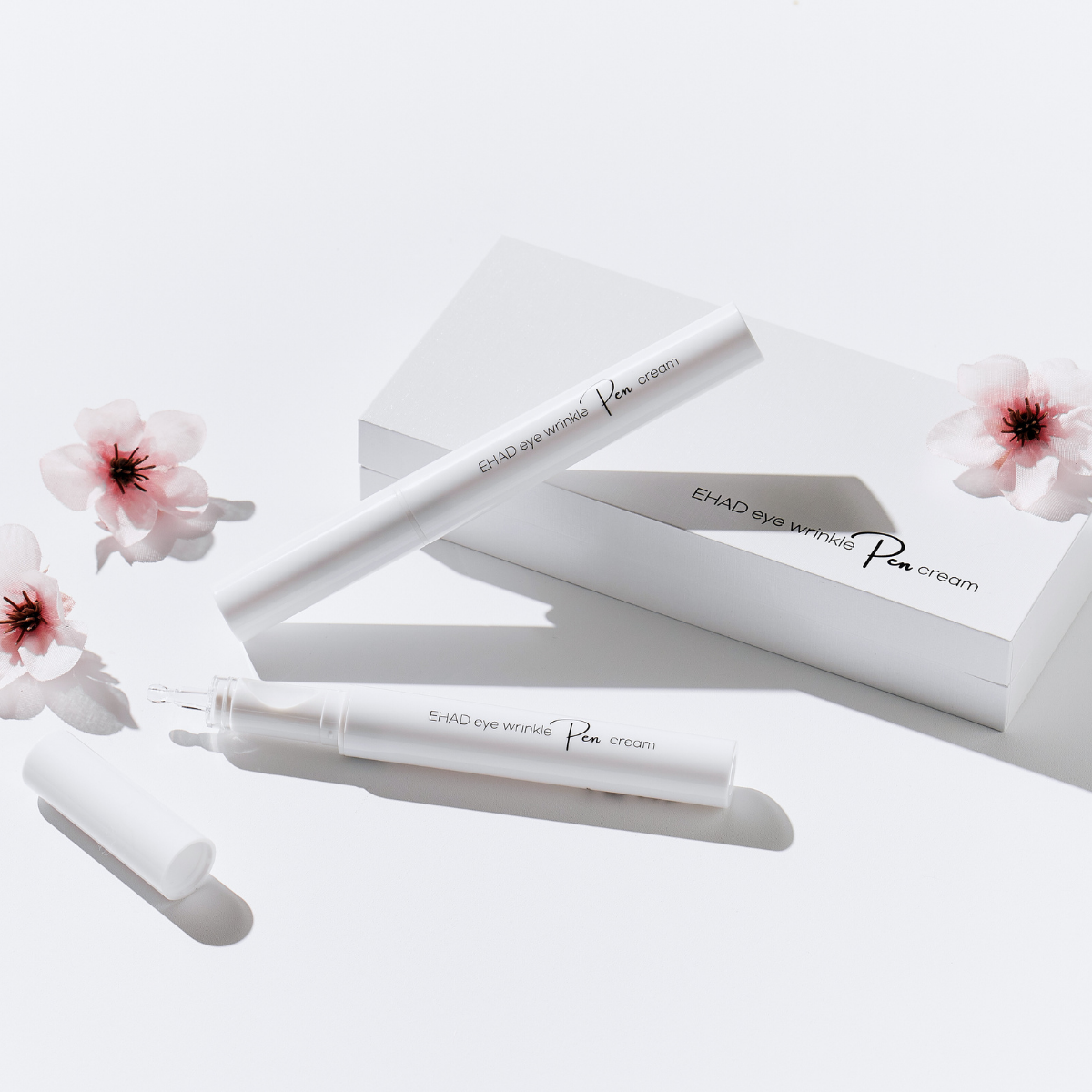 Eye Winkle Pen Cream von EHAD Skincare - Shishi Chérie Top 10 Geschenkideen