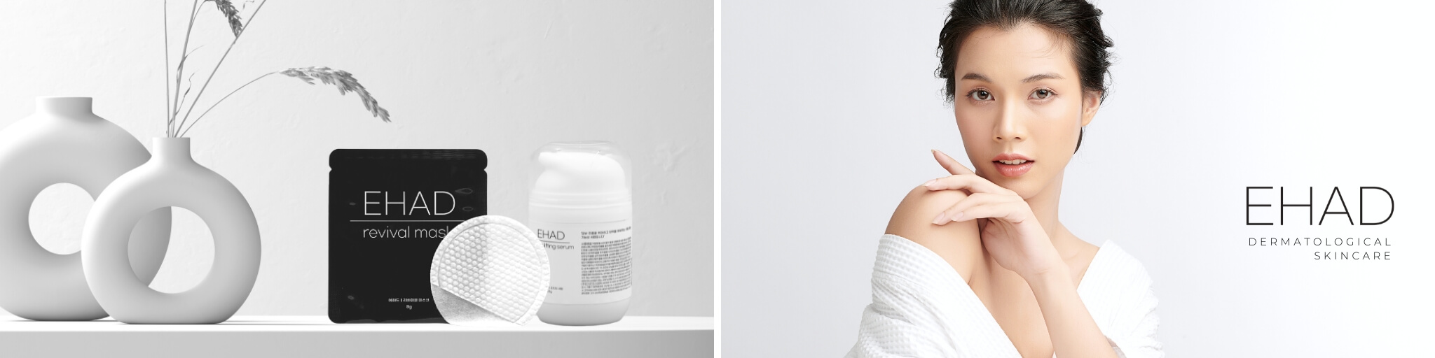 EHAD Skincare