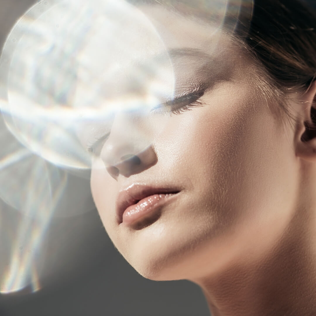 Make-up-Boost: Primer-Effekt inklusive