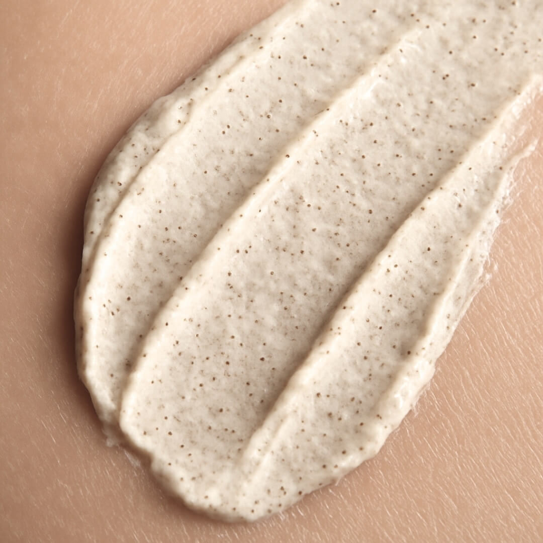 Fermentierte Proteine für neue Spannkraft & jugendliche Festigkeit