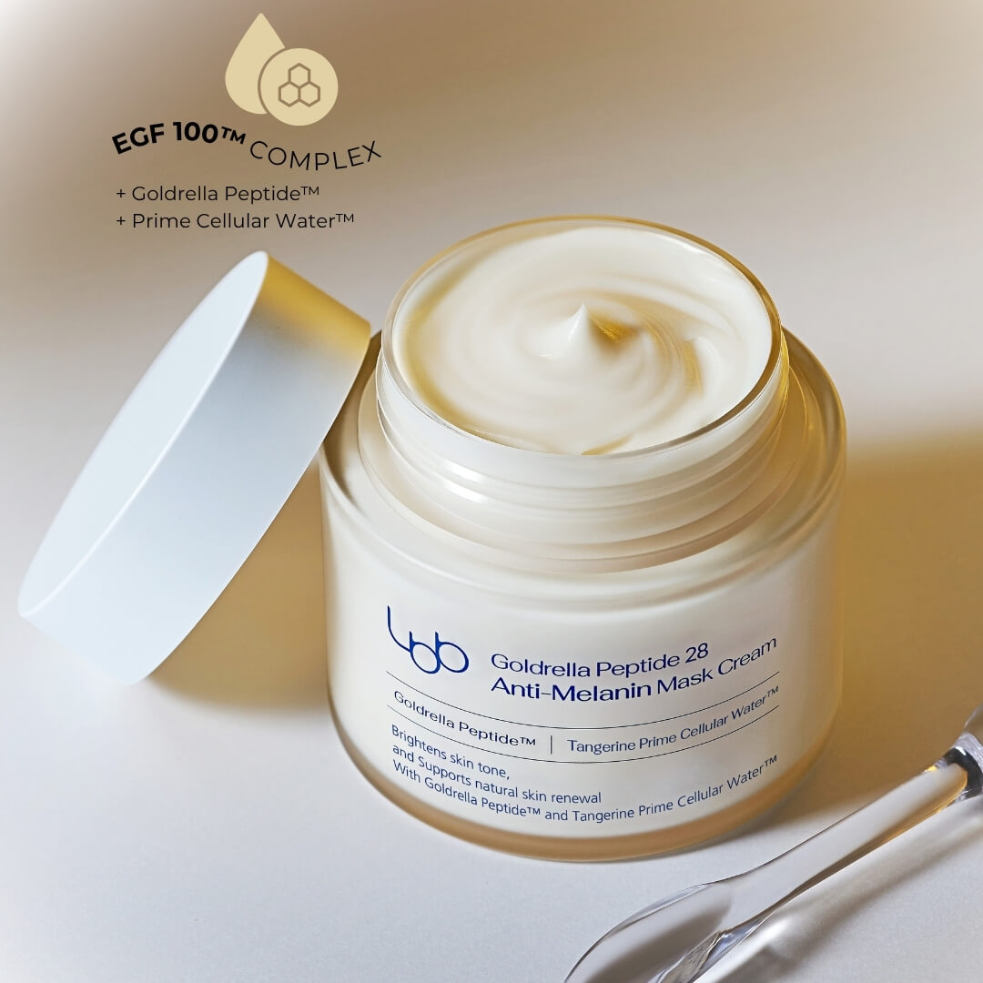 Hyalferrin Pflegeserie ohne Chemie | 100% Naturkosmetik
