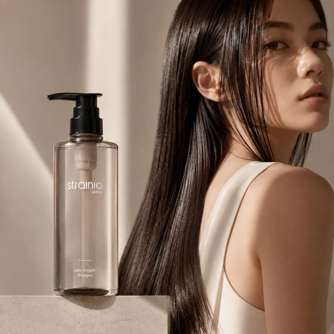 Anti-Melanin Overnight- Pflege, bei der die Wirkstoffe genau dann arbeiten, wenn die Haut am aufnahmefähigsten ist