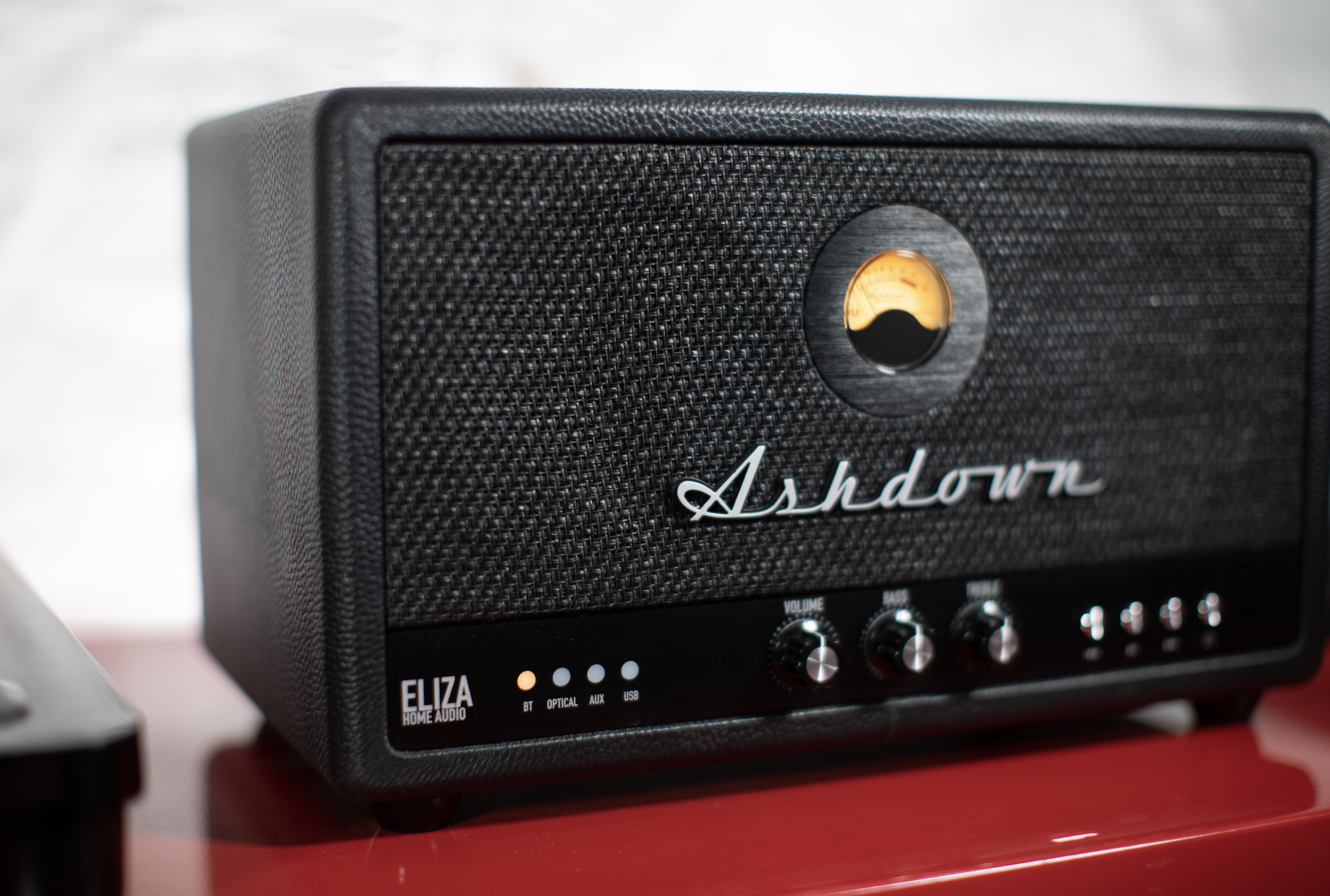 Ashdown rm 800 evo ii head over drive and sub controls Ashdown rm 800 evo ii head over drive and sub controls