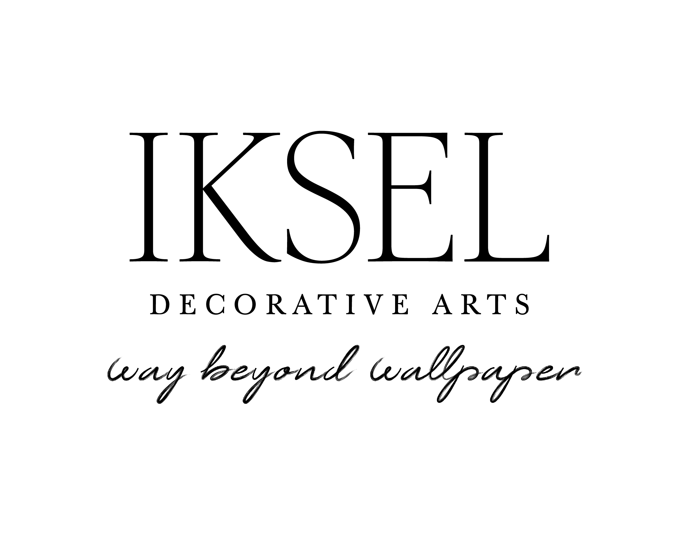 Iksel na Stoc Casa em Lisboa